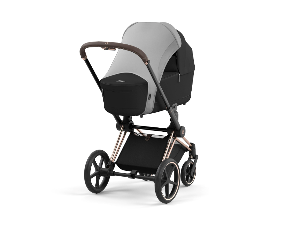 CYBEX Sun Sail – Sonnensegel grau – CYBEX Sun Sail Sonnensegel grau bei babybrands.de kaufen ✓ sicher, einfach & bequem online bestellen ✓ CYBEX Sun Sail – Sonnensegel grau – CYBEX Sun Sail Sonnensegel grau bei babybrands.de kaufen ✓ sicher, einfach & bequem online bestellen ✓